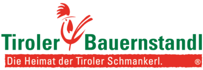 Tiroler Bauernstandl